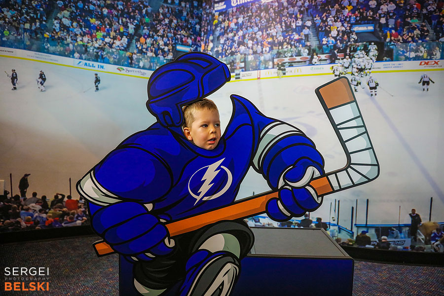 florida vacation family travel photographer sergei belski photo