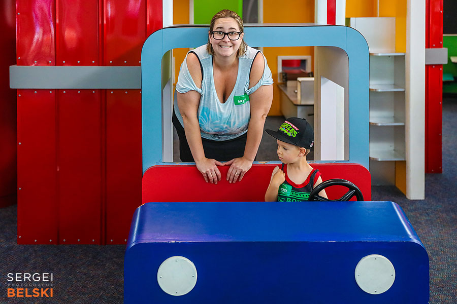 florida vacation family travel photographer sergei belski photo