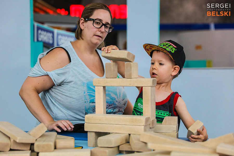 florida vacation family travel photographer sergei belski photo