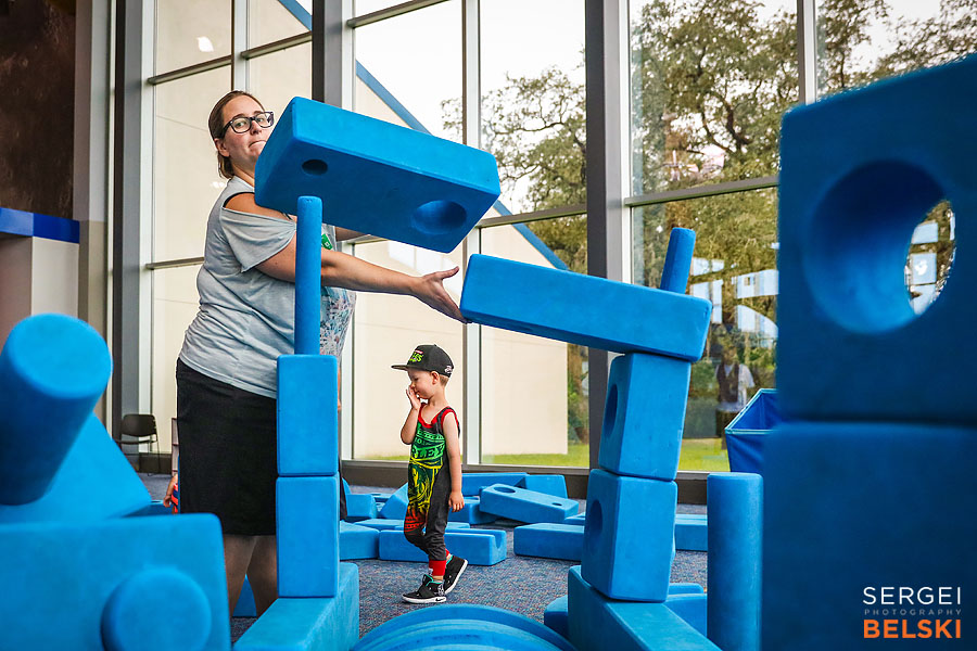 florida vacation family travel photographer sergei belski photo