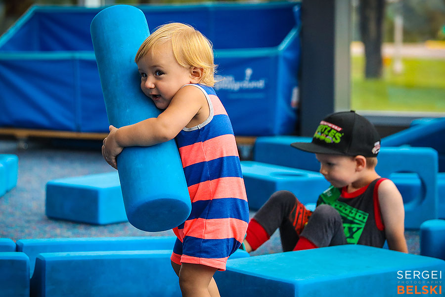 florida vacation family travel photographer sergei belski photo