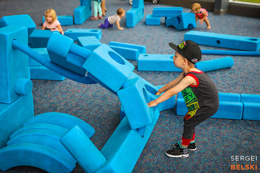 florida vacation family travel photographer sergei belski photo