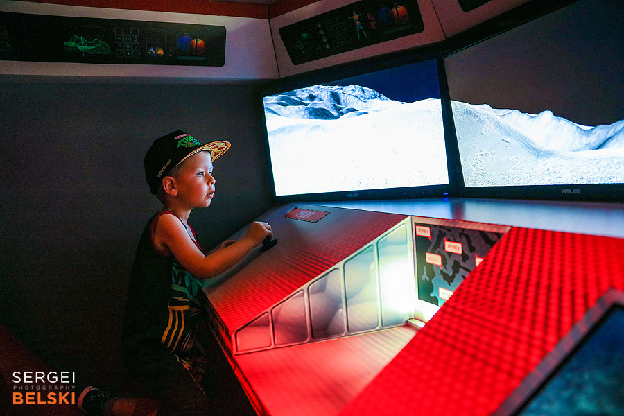 florida vacation family travel photographer sergei belski photo