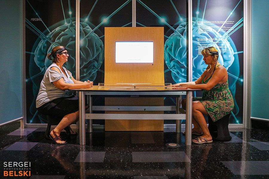 florida vacation family travel photographer sergei belski photo