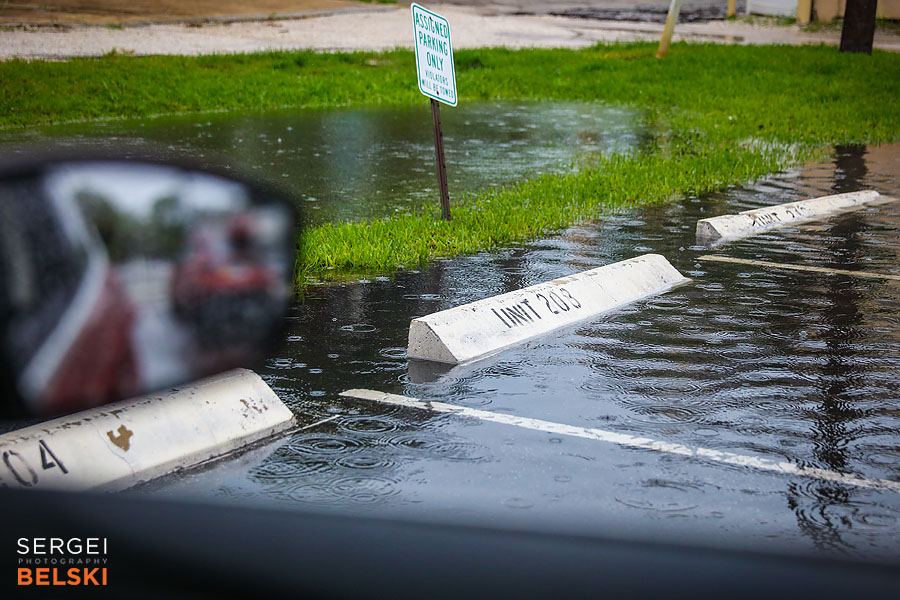 florida vacation family travel photographer sergei belski photo
