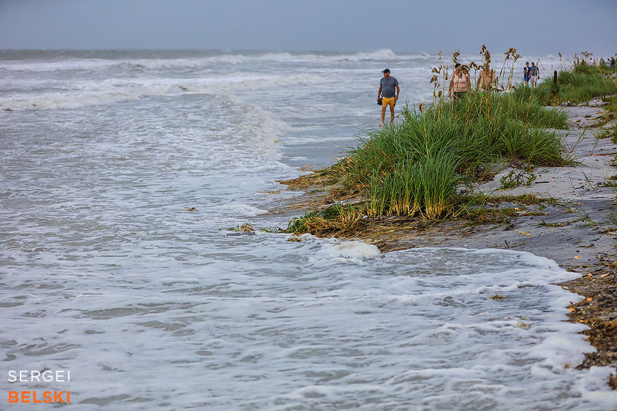 florida vacation family travel photographer sergei belski photo