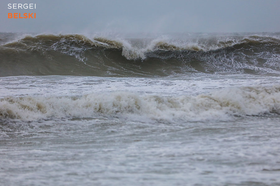 florida vacation family travel photographer sergei belski photo