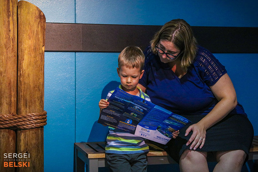 florida vacation family travel photographer sergei belski photo