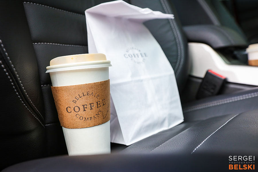 florida vacation family travel photographer sergei belski photo