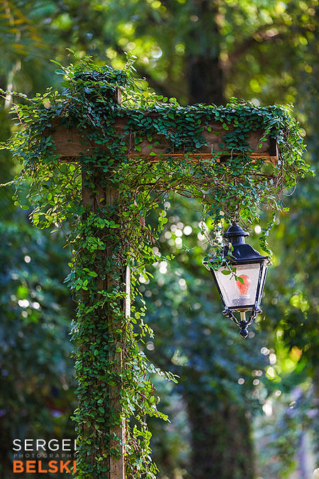 florida vacation family travel photographer sergei belski photo