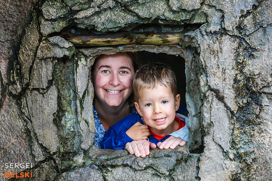 florida vacation family travel photographer sergei belski photo