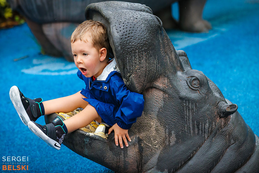 florida vacation family travel photographer sergei belski photo