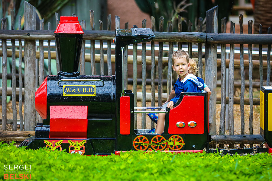 florida vacation family travel photographer sergei belski photo