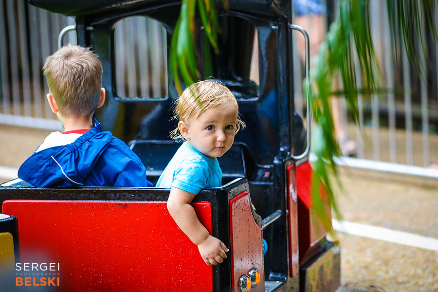 florida vacation family travel photographer sergei belski photo