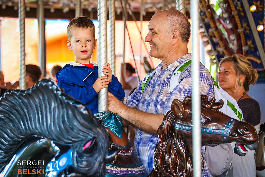 florida vacation family travel photographer sergei belski photo