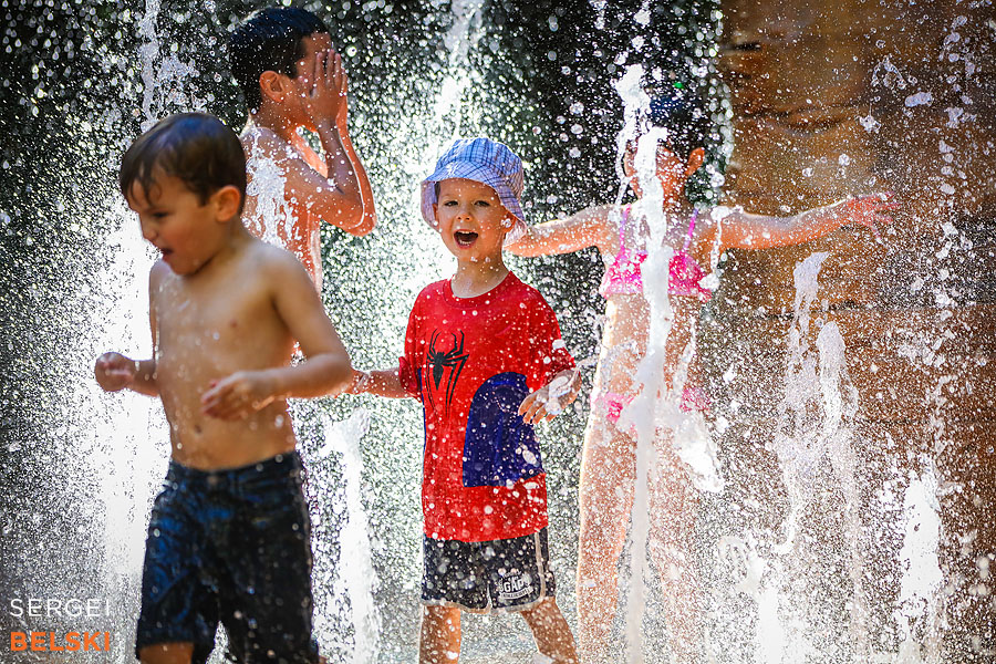 florida vacation family travel photographer sergei belski photo