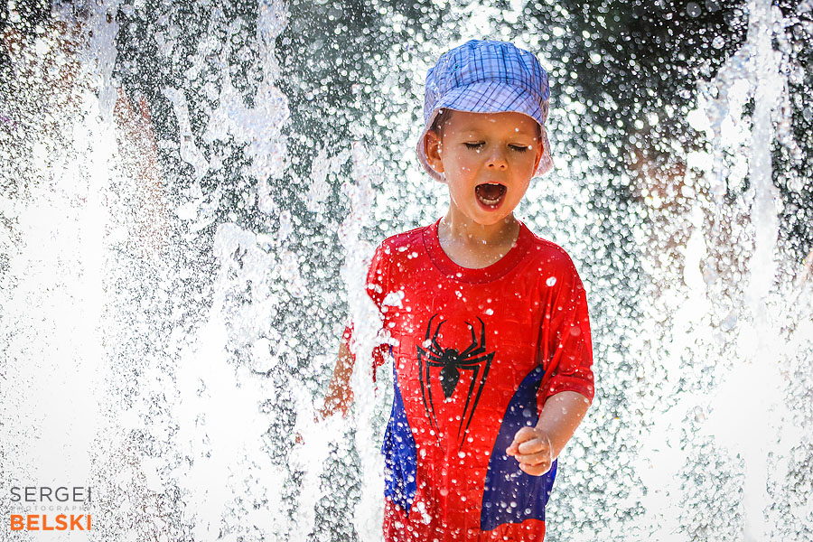 florida vacation family travel photographer sergei belski photo