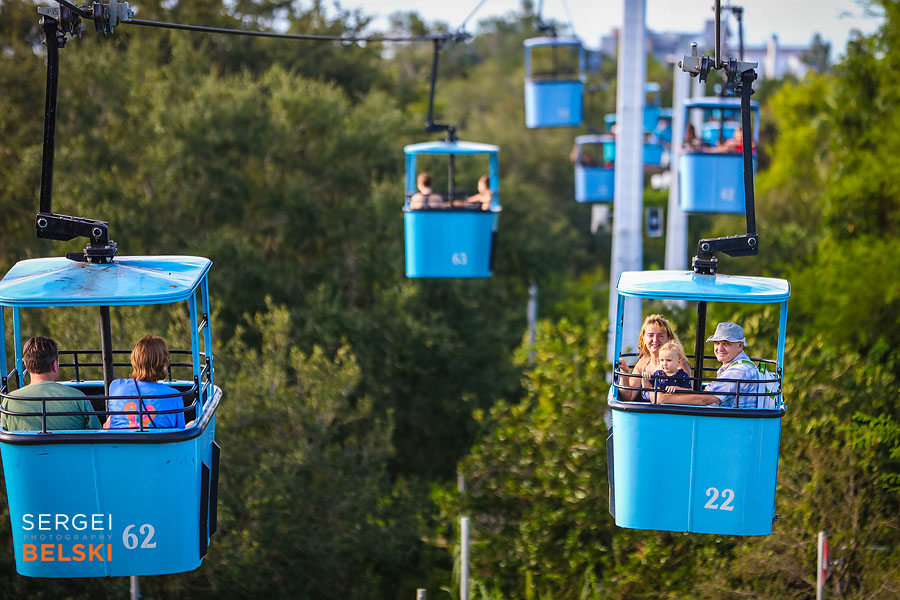 florida vacation family travel photographer sergei belski photo