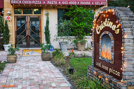 florida vacation family travel photographer sergei belski photo