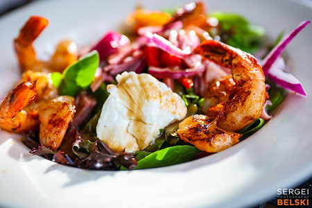 florida vacation family travel photographer sergei belski photo