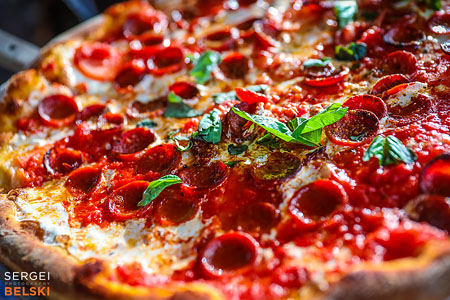 florida vacation family travel photographer sergei belski photo