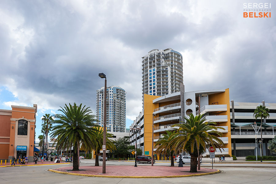 florida vacation family travel photographer sergei belski photo