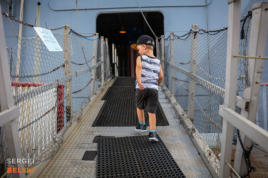 florida vacation family travel photographer sergei belski photo