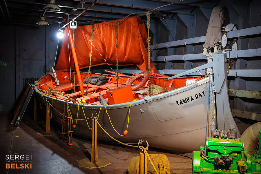 florida vacation family travel photographer sergei belski photo