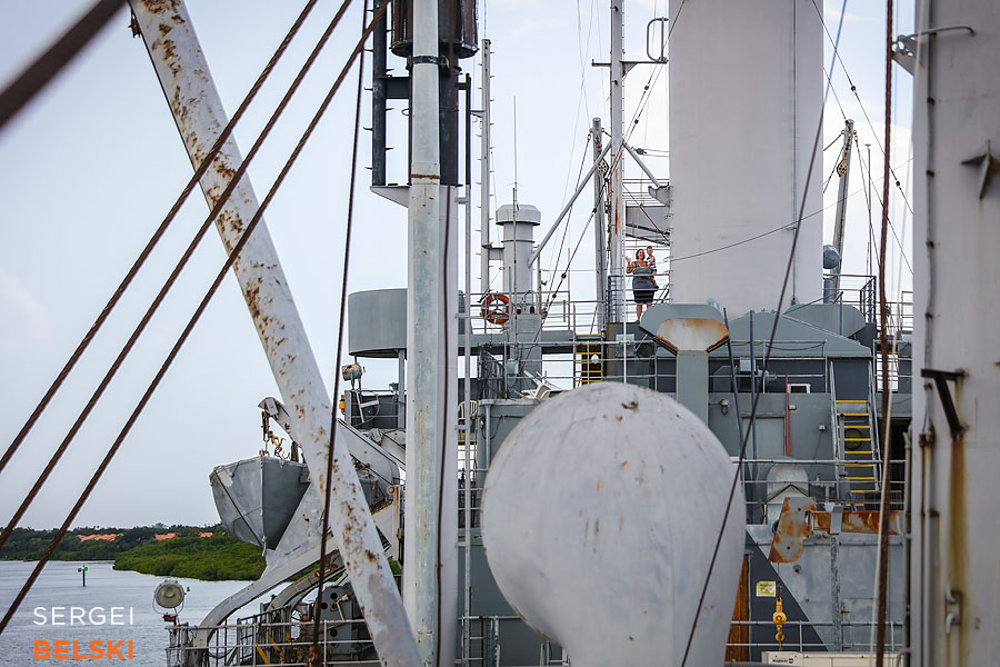 florida vacation family travel photographer sergei belski photo