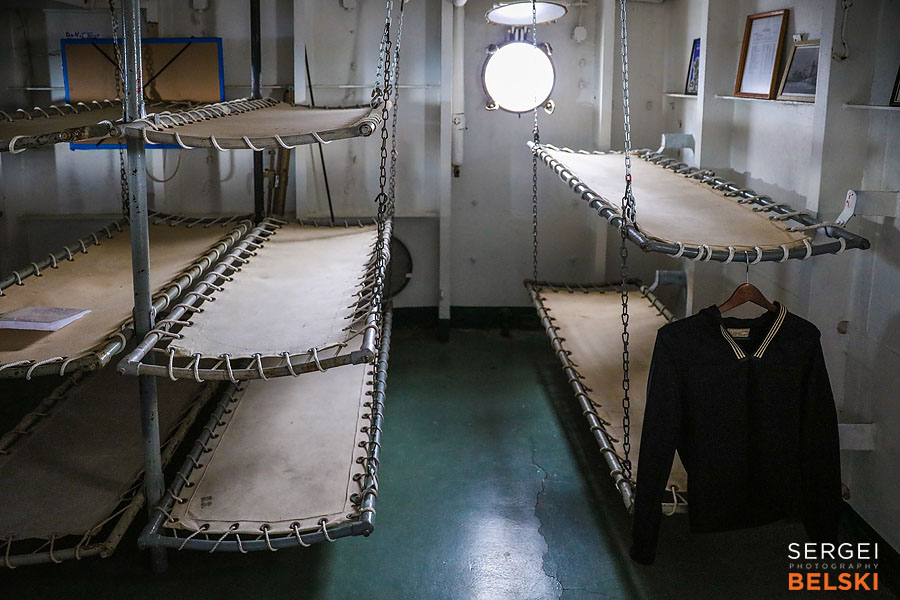 florida vacation family travel photographer sergei belski photo