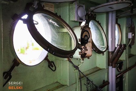 florida vacation family travel photographer sergei belski photo