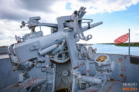 florida vacation family travel photographer sergei belski photo