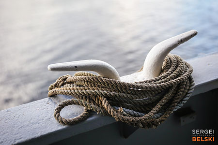 florida vacation family travel photographer sergei belski photo