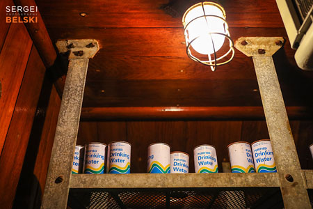 florida vacation family travel photographer sergei belski photo