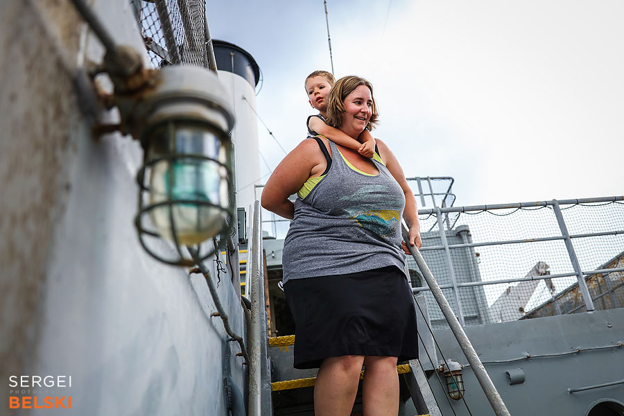 florida vacation family travel photographer sergei belski photo