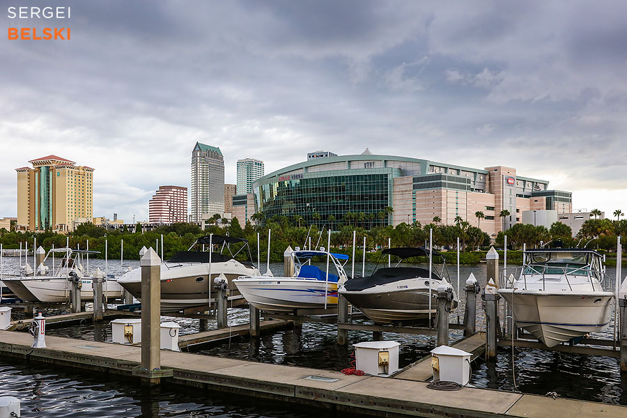 florida vacation family travel photographer sergei belski photo