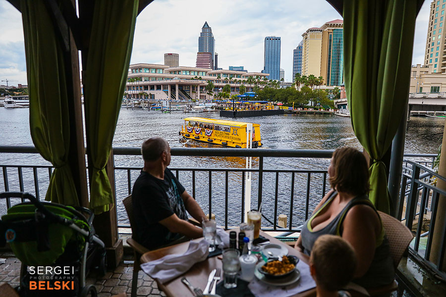 florida vacation family travel photographer sergei belski photo