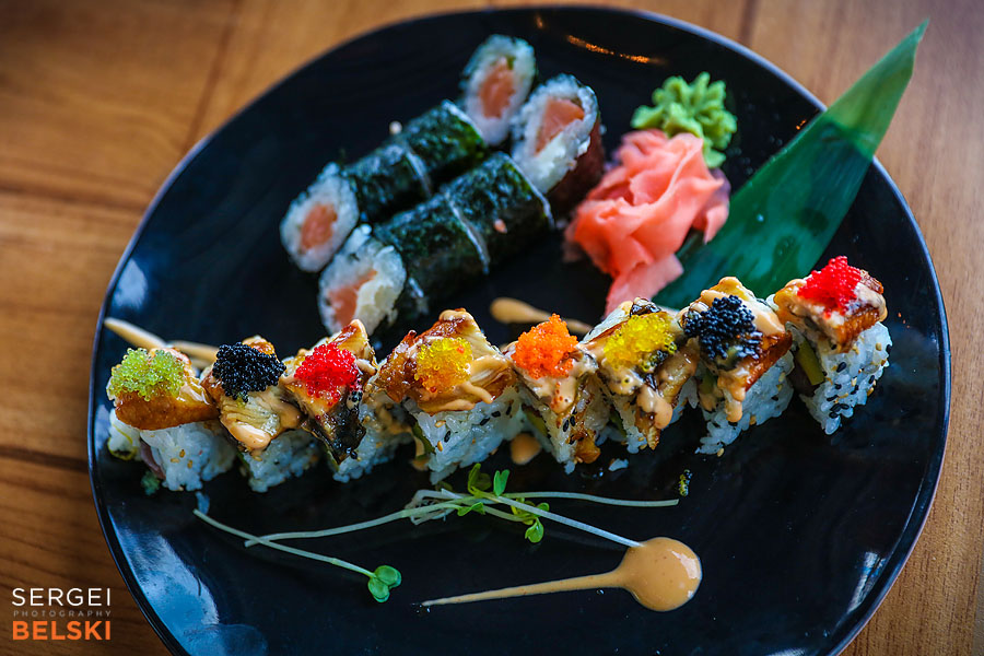 florida vacation family travel photographer sergei belski photo