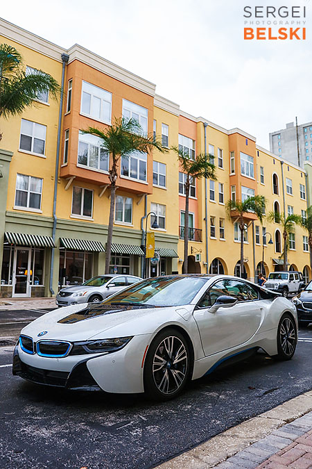 florida vacation family travel photographer sergei belski photo