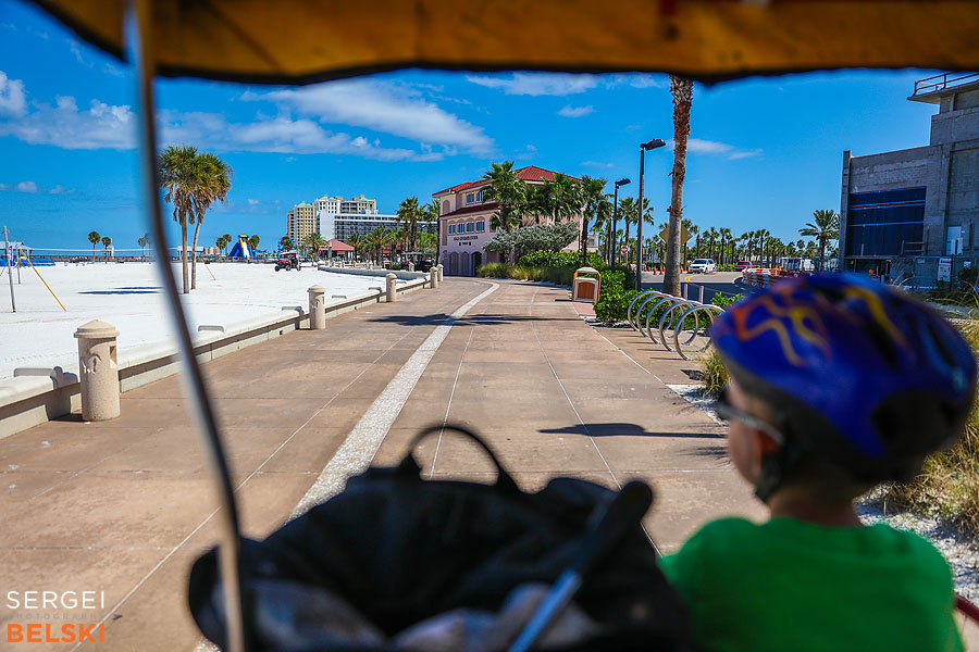 florida vacation family travel photographer sergei belski photo