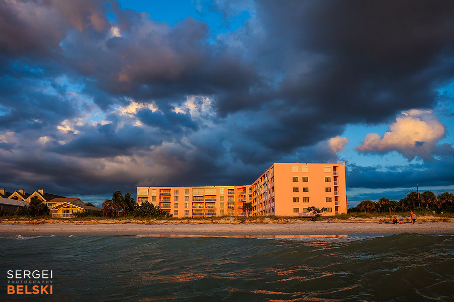 florida vacation family travel photographer sergei belski photo