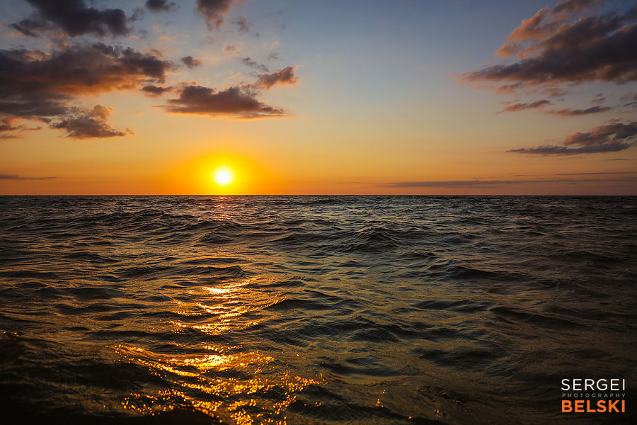 florida vacation family travel photographer sergei belski photo