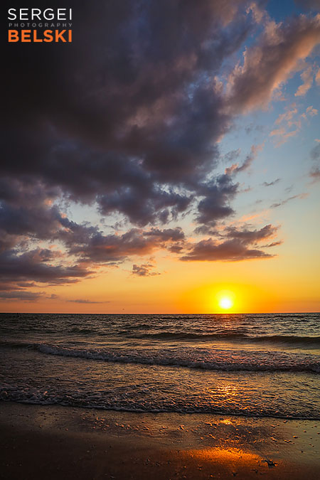 florida vacation family travel photographer sergei belski photo