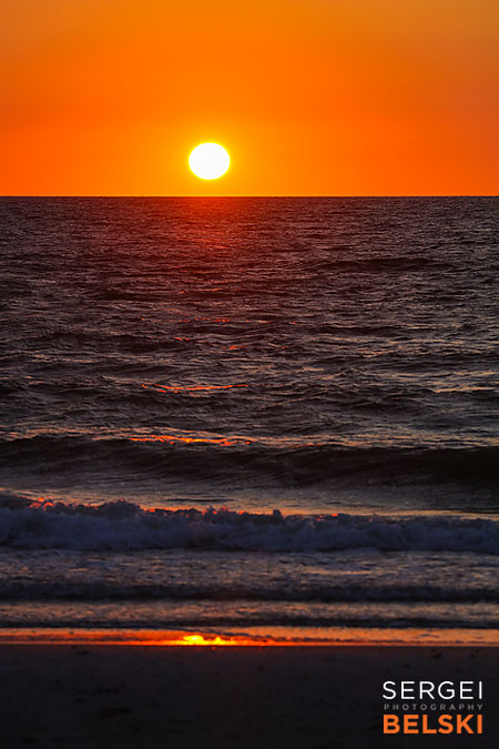 florida vacation family travel photographer sergei belski photo