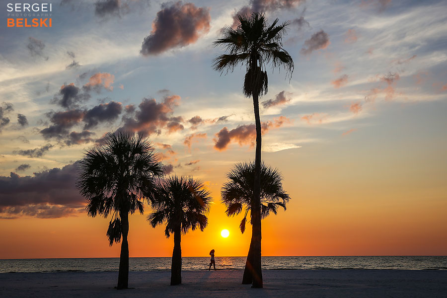 florida vacation family travel photographer sergei belski photo