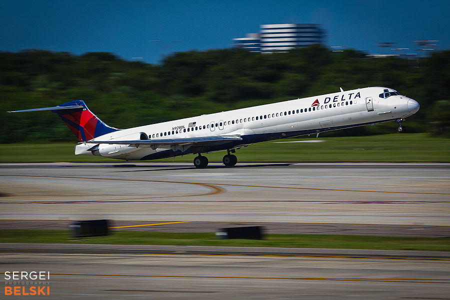 florida vacation family travel photographer sergei belski photo