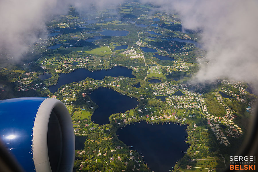 florida vacation family travel photographer sergei belski photo