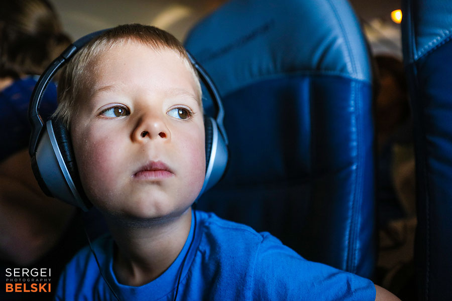 florida vacation family travel photographer sergei belski photo