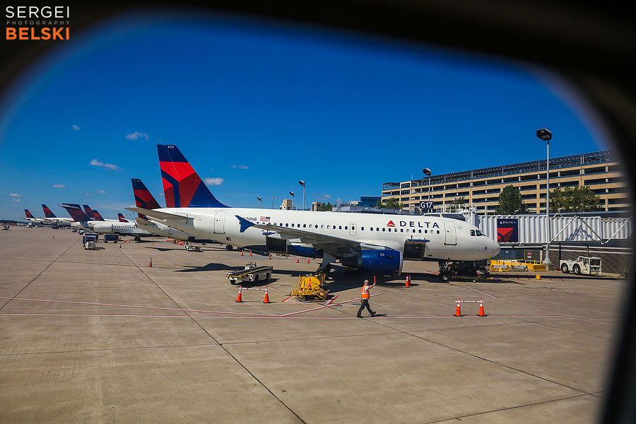 florida vacation family travel photographer sergei belski photo