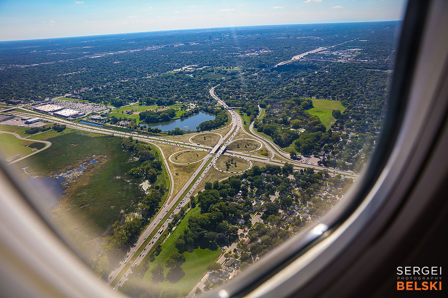 florida vacation family travel photographer sergei belski photo